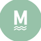 Motion Fitness Foods Bali