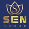 TẬP ĐOÀN SENGROUP