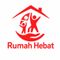 PT Rumah Hebat Indonesia