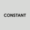 Always Constant