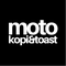 Moto Kopi & Toast Ahmad Yani