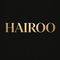 Hairoo