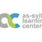 CV Assyifa Learning Center