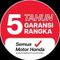 Astra Motor Gowa