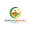 PT Satoria Konjac Industri