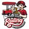 Ramen Keliling