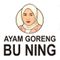 Ayam Goreng Bu Ning