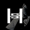 HansenSugi Design