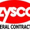 PT. ZYSCO INTERNASIONAL