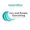 LEX AND PEOPLE CONSULTING