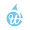 PT Wateroam Technologies Indonesia