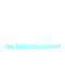 Bilmo Design