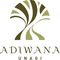 ADIWANA UNAGI SUITES