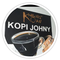 Kopi Johny Gading Serpong