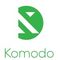 PT. Naga Komodo