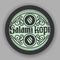 Salami Kopi
