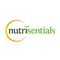 Nutrisentials Official