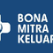 Bona Mitra Keluarga