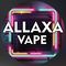 Allaxa