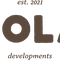 Pola Developments