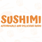 Sushimi Indonesia