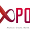 Xpolab Indonesia