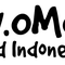 CV. OMO FOOD INDONESIA