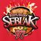 Republik seblak 97