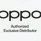 OPPO SOLO (PT WORLD INNOVATIVE TELECOMMUNICATION)