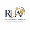 PT RHA GLOBAL GROUP