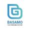 Basamo Group