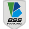PT. Bahana Security Sistem