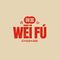 WEI FU Dimsum