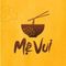 MEVUI BALI