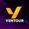 PT VENTURA SEMESTA WISATA