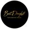 BESTDOUGH BAKERY