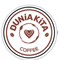 Dunia Kita Coffee
