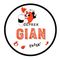 Pt. Gian Kuliner Indonesia