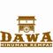 Dawa Minuman Rempah