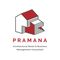 pramana