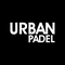 PT. URBAN PADEL INDONESIA