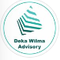 DEKA WILMA ADVISORY