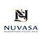 PT Nusantara Visual Asia