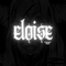Eloise Studio