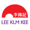 Lee Kum Kee (SG) Pte Ltd