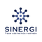 PT Sinergi Bintang Milenia