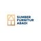 Sumber Furnitur Abadi