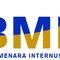 PT Bumi Menara Internusa