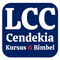 LCC Cendekia