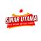 Sinar utama mie ayam setiap hari